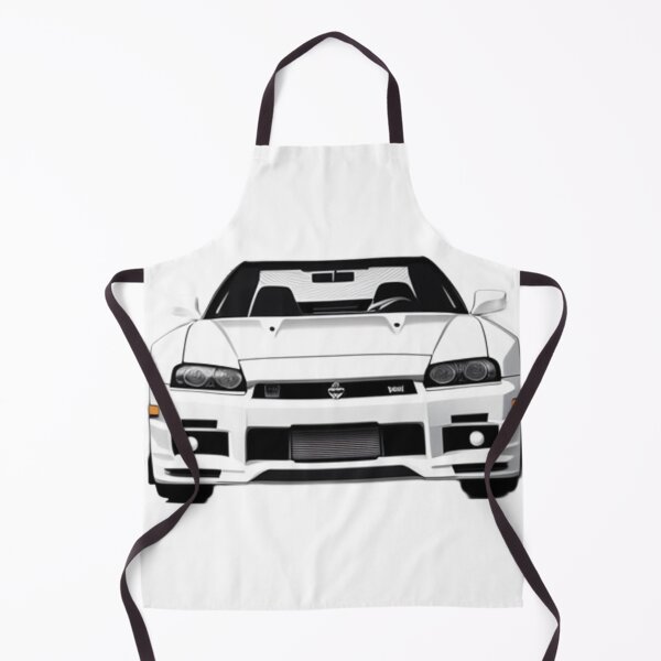 Item preview, Front of sport car  designed and sold by FilipJankesoo.