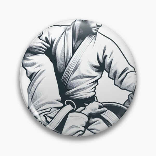 Item preview, Guard Pass Symphony designed and sold by Martial-Art-23.