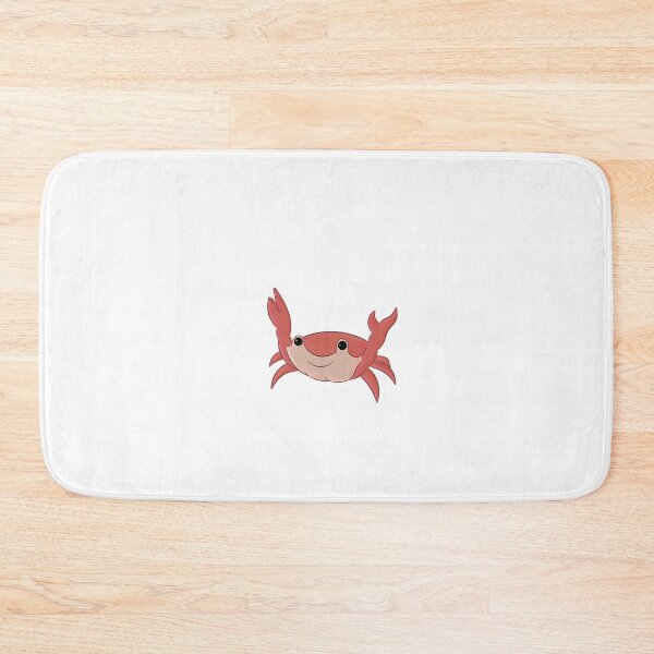 Item preview, crab  designed and sold by Artisan-Cat.