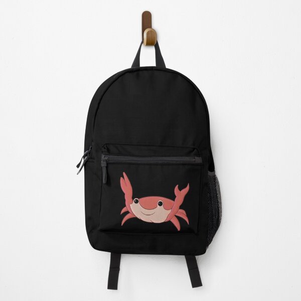 Item preview, crab  designed and sold by Artisan-Cat.