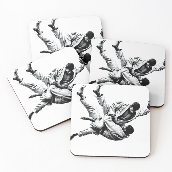 Item preview, Guard Pass Symphony designed and sold by Martial-Art-23.