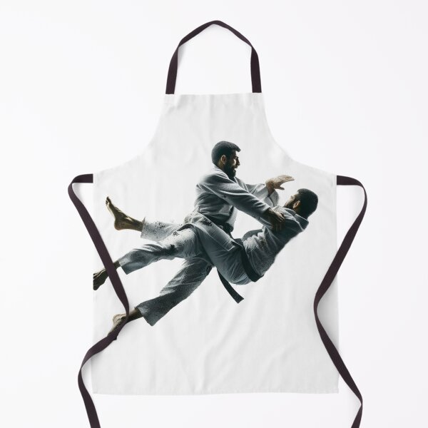Item preview, Guard Pass Symphony designed and sold by Martial-Art-23.