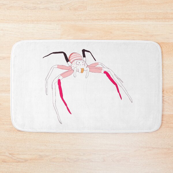 Item preview, spider angel dust V2 shadow designed and sold by obsedian-dream.