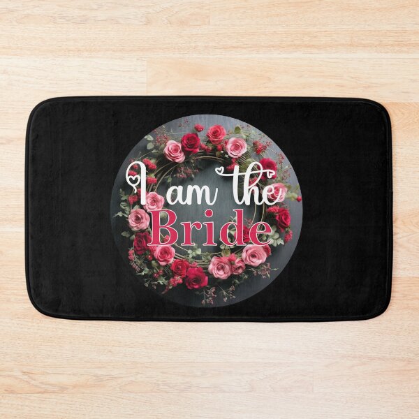Item preview, JGA party floral outfit for the bachelorette party designed and sold by Andrea-Design.