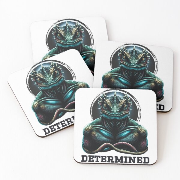 Item preview, determined  designed and sold by Laimiboz-art.