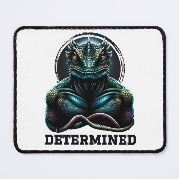 Item preview, determined  designed and sold by Laimiboz-art.