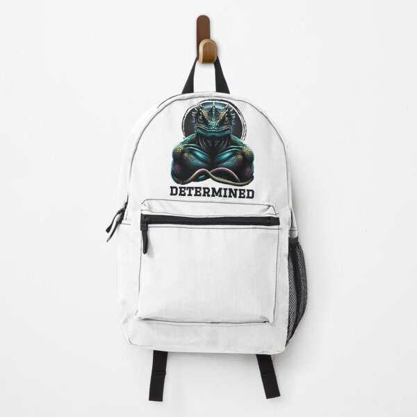 Item preview, determined  designed and sold by Laimiboz-art.