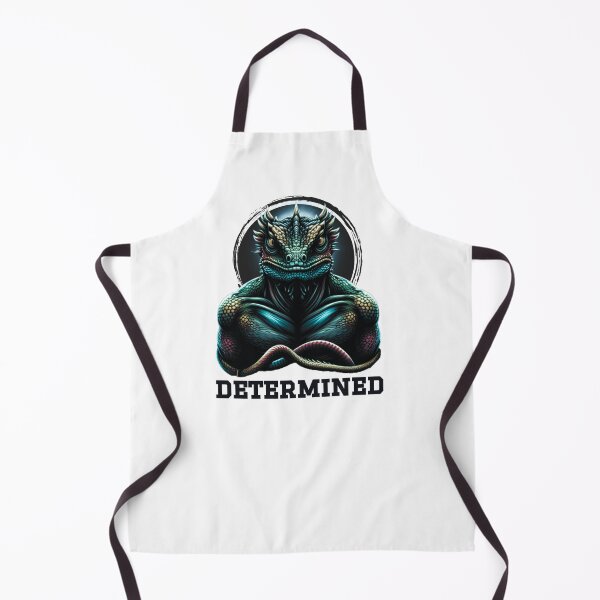 Item preview, determined  designed and sold by Laimiboz-art.