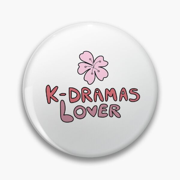Item preview, K-drama lover - Cherry Blossom designed and sold by MonicaSanches.