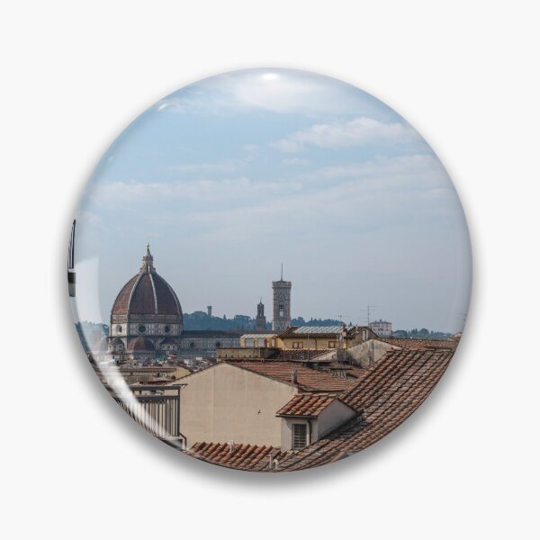 Artikelvorschau, Il Duomo entworfen und verkauft von SagePhoto.