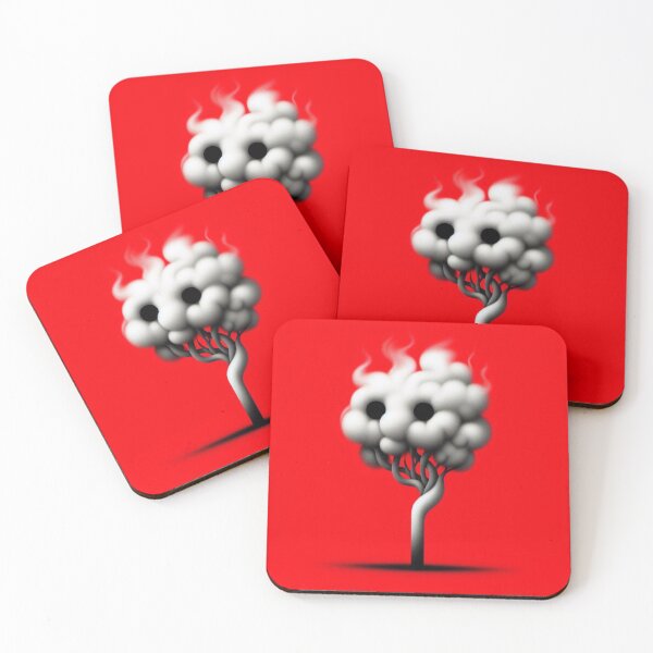 Item preview, Treeby designed and sold by Donkey's Salad.