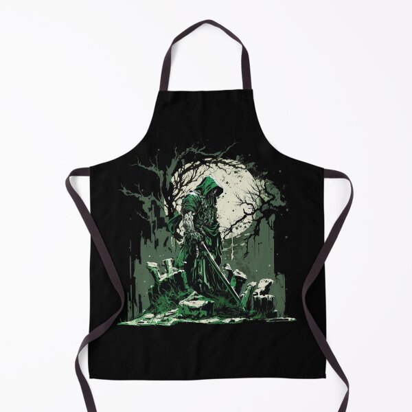 Item preview, druid designed and sold by nerdyrock.
