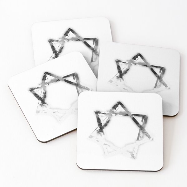 Item preview, Exploded Septagram designed and sold by 4D-Xever.