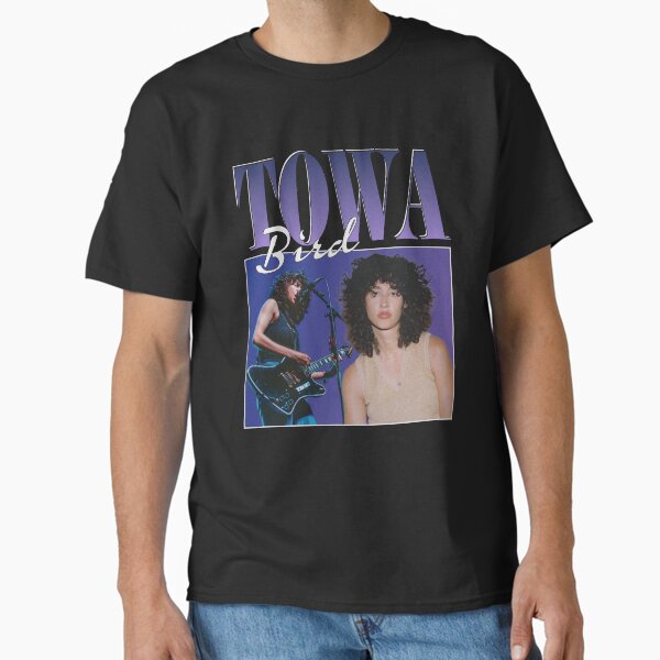 Artikel-Vorschau von Hommage-T-Shirt, designt und verkauft von khalesxi.