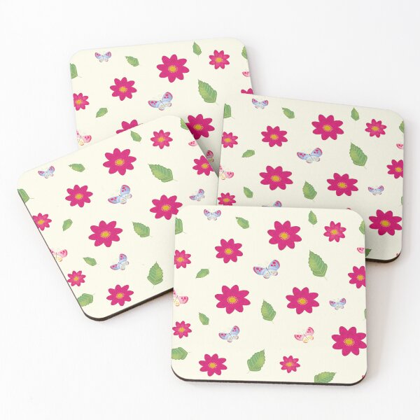 Item preview, beautiful flowers designed and sold by LiudmylaMaika.