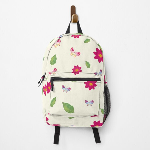 Item preview, beautiful flowers designed and sold by LiudmylaMaika.