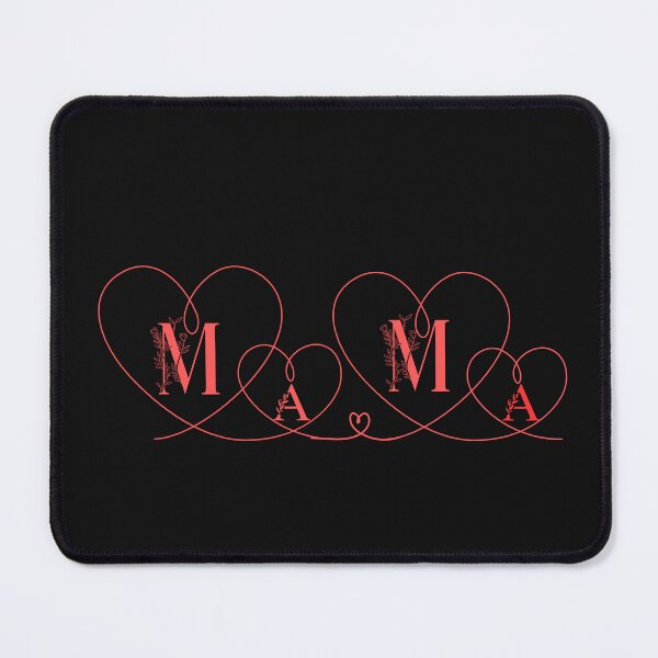 Item preview, Mama for mothers day designed and sold by misslizzyspin.