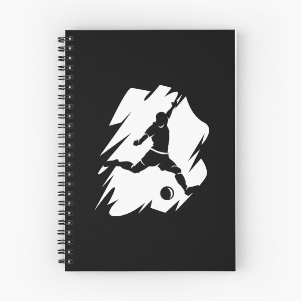 Item preview, Soccer player European champion 2024 wipe effect icon shot designed and sold by AndreMi.
