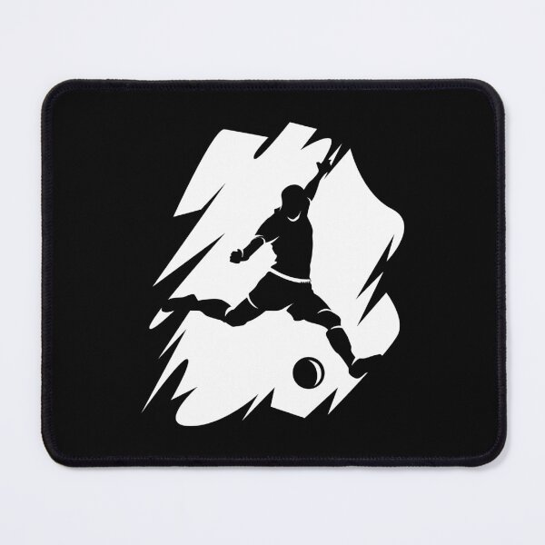 Item preview, Soccer player European champion 2024 wipe effect icon shot designed and sold by AndreMi.