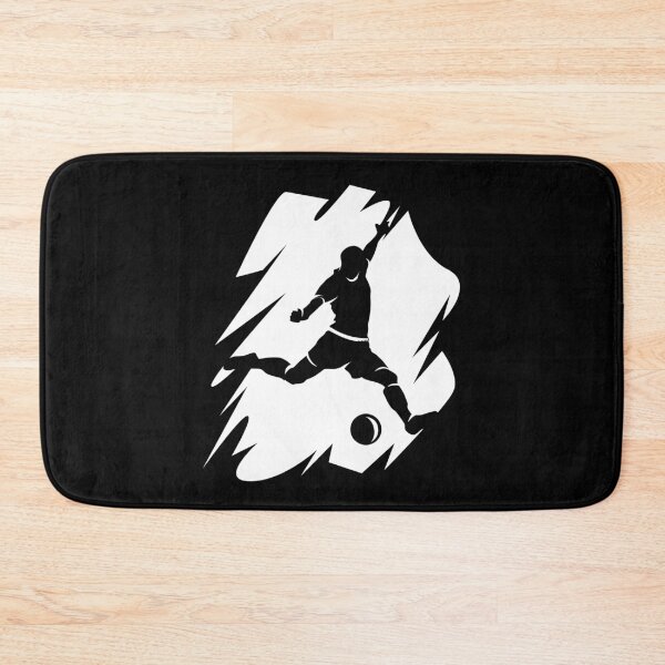 Item preview, Soccer player European champion 2024 wipe effect icon shot designed and sold by AndreMi.
