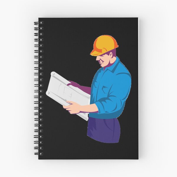 Item preview, Architect designed and sold by GoJobs.