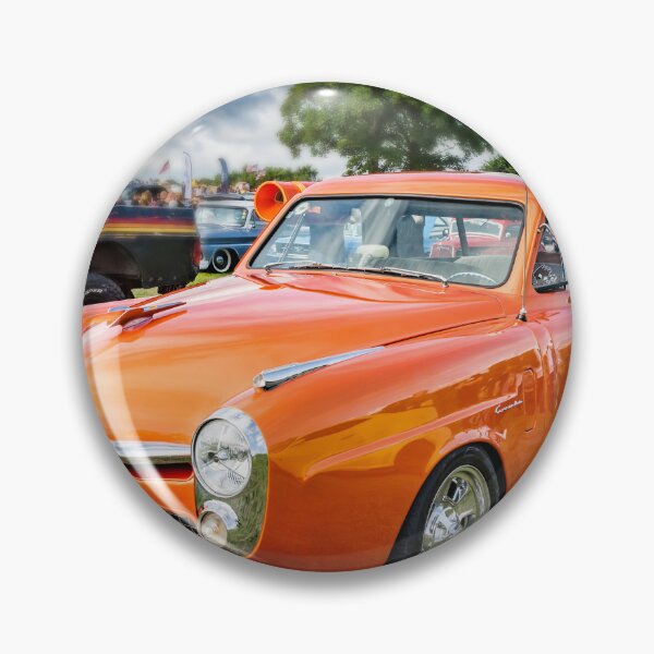 Item preview, Studebaker Commander Starlight 1950 designed and sold by AJEvans.