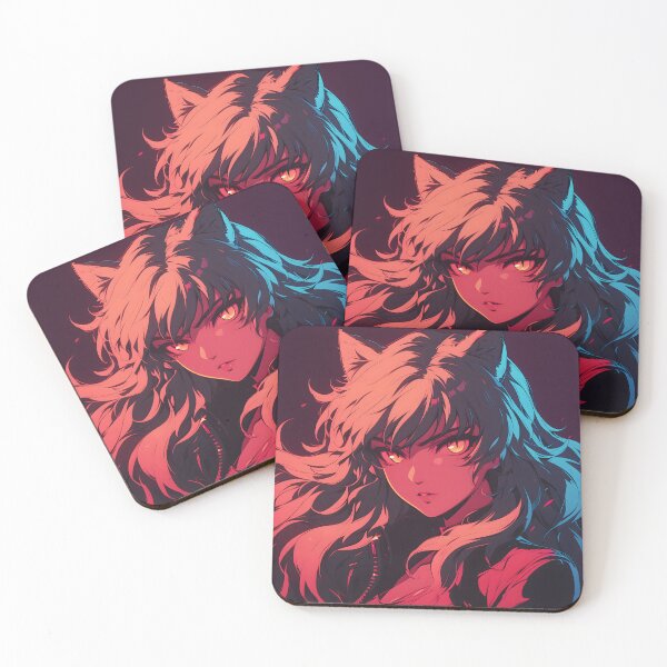 Item preview, Blake Belladonna - RWBY 1 designed and sold by Infinite-Aspire.