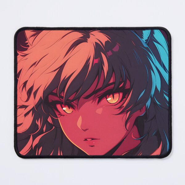 Artikelvorschau, Blake Belladona – RWBY 1 entworfen und verkauft von Infinite-Aspire.