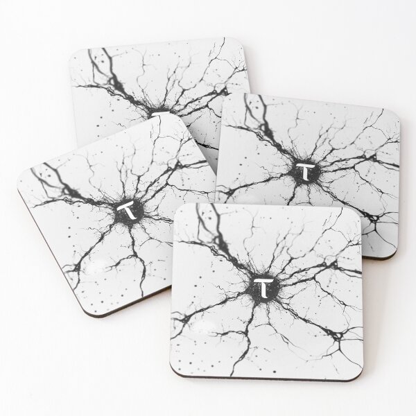 Item preview, Bittensor designed and sold by Artfromlilly.