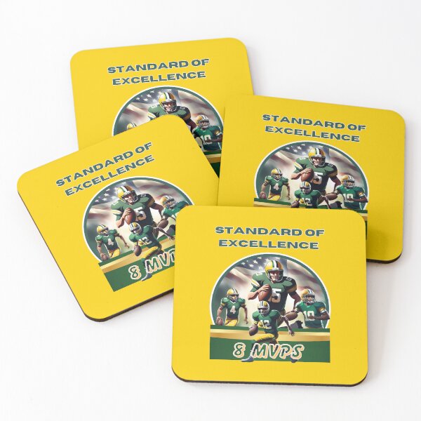 Item preview, Standard of excellence  designed and sold by SeeingBeyond.