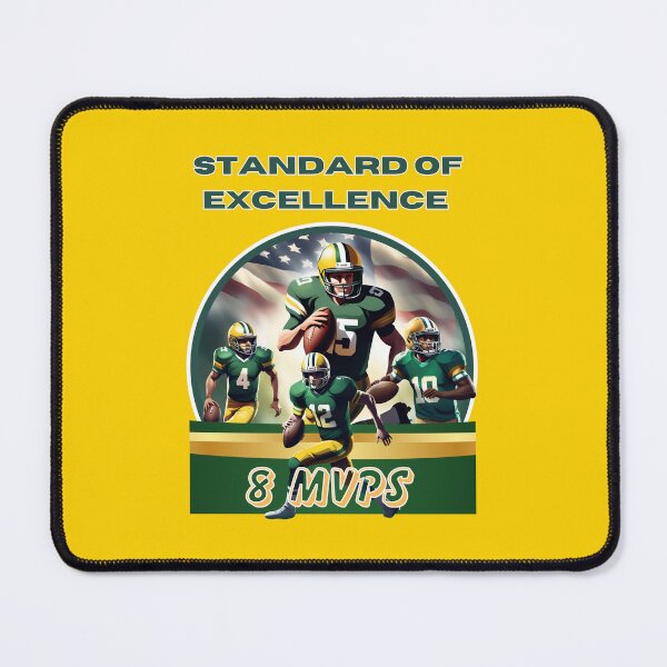 Item preview, Standard of excellence designed and sold by SeeingBeyond.