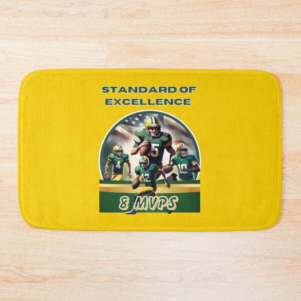 Item preview, Standard of excellence  designed and sold by SeeingBeyond.