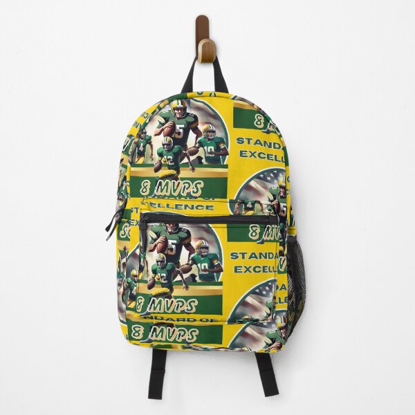 Item preview, Standard of excellence  designed and sold by SeeingBeyond.