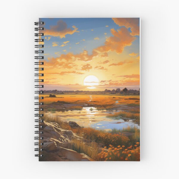 Item preview, Prado radiante designed and sold by PrintPulseInk.