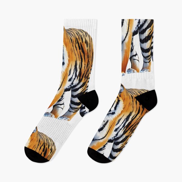 Item preview, King of the Jungle: Wild Elegance designed and sold by Mahilis.