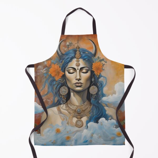Item preview, Voiceless Daughter designed and sold by Lachrymosa.