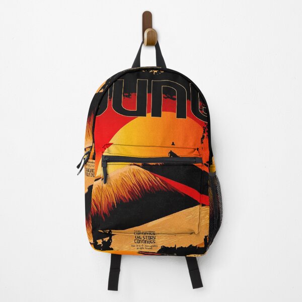 Item preview, DUNE The Movie. Just for fans designed and sold by NOURLANDART.