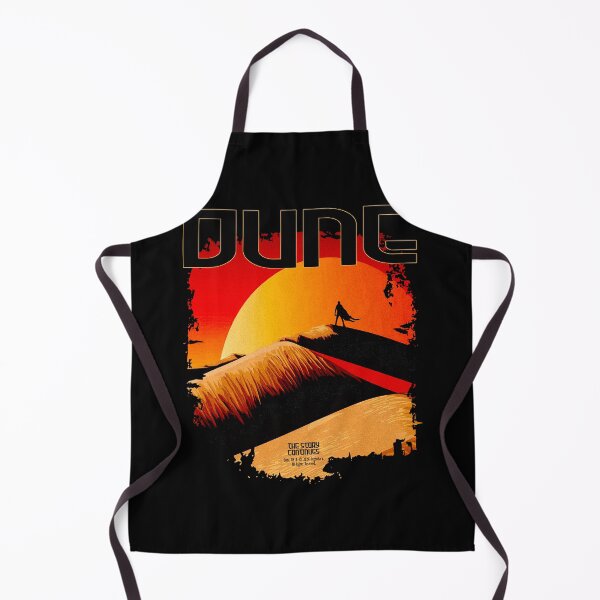 Item preview, DUNE The Movie. Just for fans designed and sold by NOURLANDART.