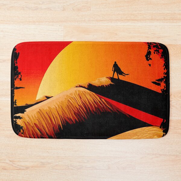 Item preview, DUNE The Movie. Just for fans designed and sold by NOURLANDART.