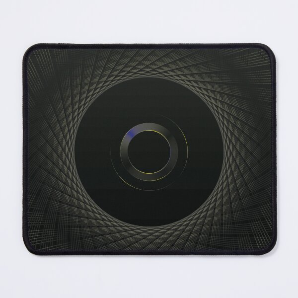 Item preview, Sacred Geometry Circular Pattern designed and sold by Sergiu-Dan.