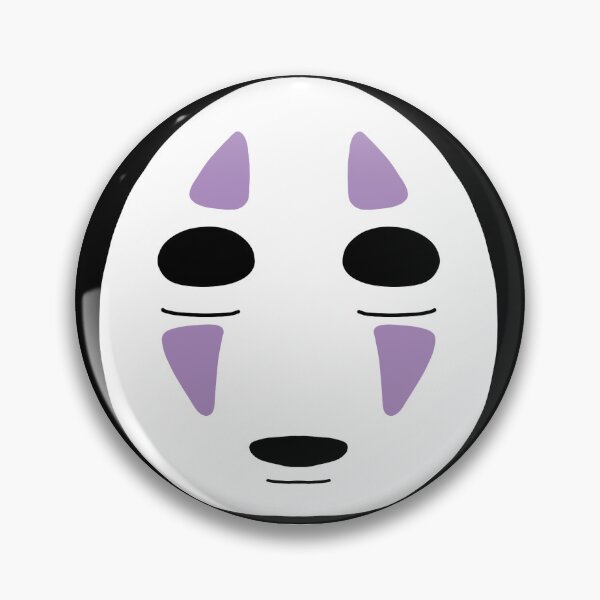 Item preview, no face button designed and sold by yowil1109.