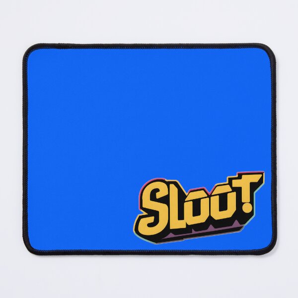 Item preview, Sloot-Tee-Toot designed and sold by Stvw74.