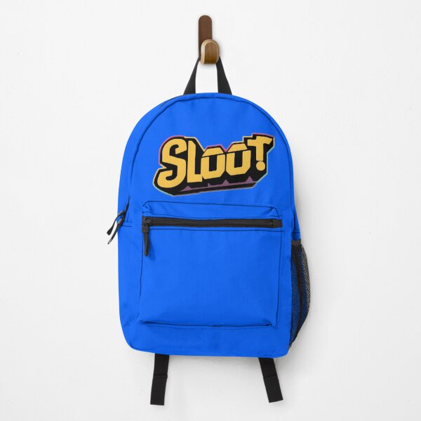 Item preview, Sloot-Tee-Toot designed and sold by Stvw74.