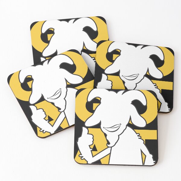 Item preview, Greatest Of All Time GOAT - Cool Streetwise Streetsmart Trendy Stylish designed and sold by Elerve-Shop.