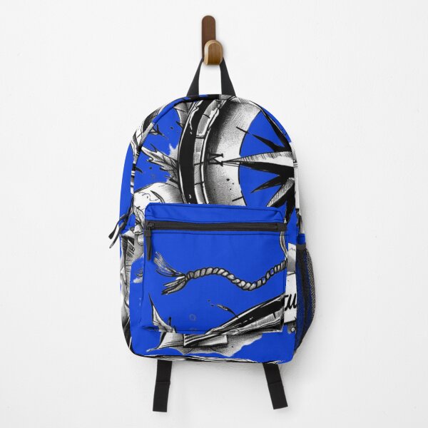 Item preview, Directional Discovery: Playful Adventure Awaits designed and sold by Ace Apparel Attire.