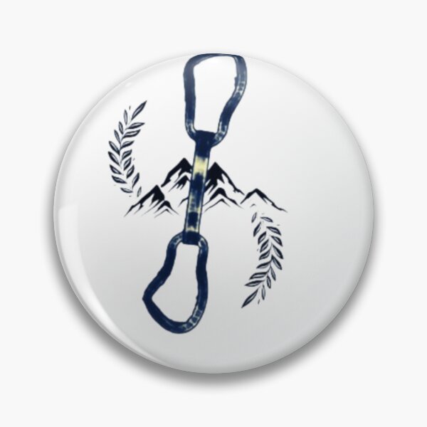 Item preview, Mountain Quickdraw designed and sold by GabocL.