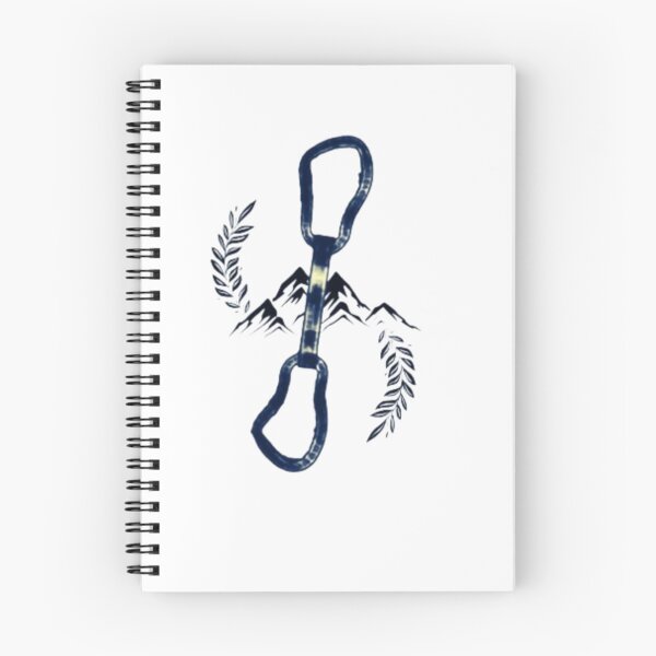 Item preview, Mountain Quickdraw designed and sold by GabocL.