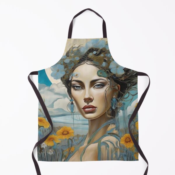 Item preview, Modern Desires designed and sold by Lachrymosa.