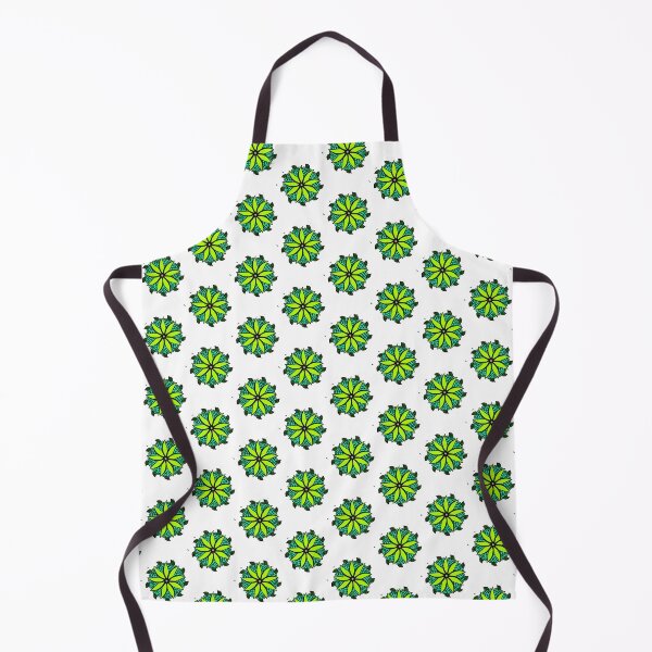 Item preview, Its raining men (Disco inspired art). designed and sold by Hope4thefuture by Joshua Barber .