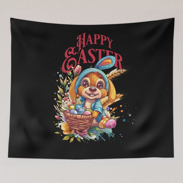 Item preview, Digital Art for Easter: Embellish your Celebrations with Emotion designed and sold by Artedig.